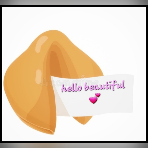 TORRID☆Cardigan - Picture 4 of 4